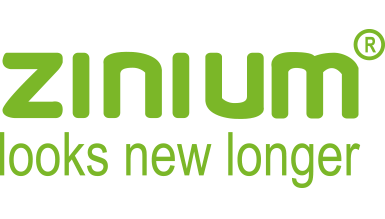 logo-zinium